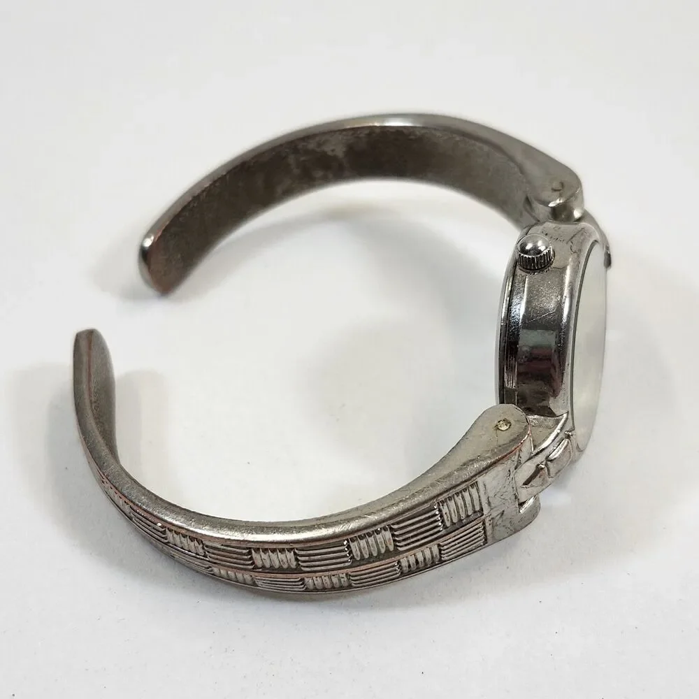 Vivani vintage bangle